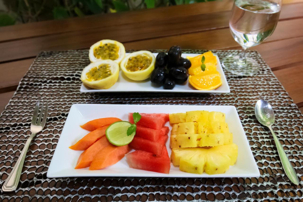 Hotel Nawathana ماتارا المظهر الخارجي الصورة