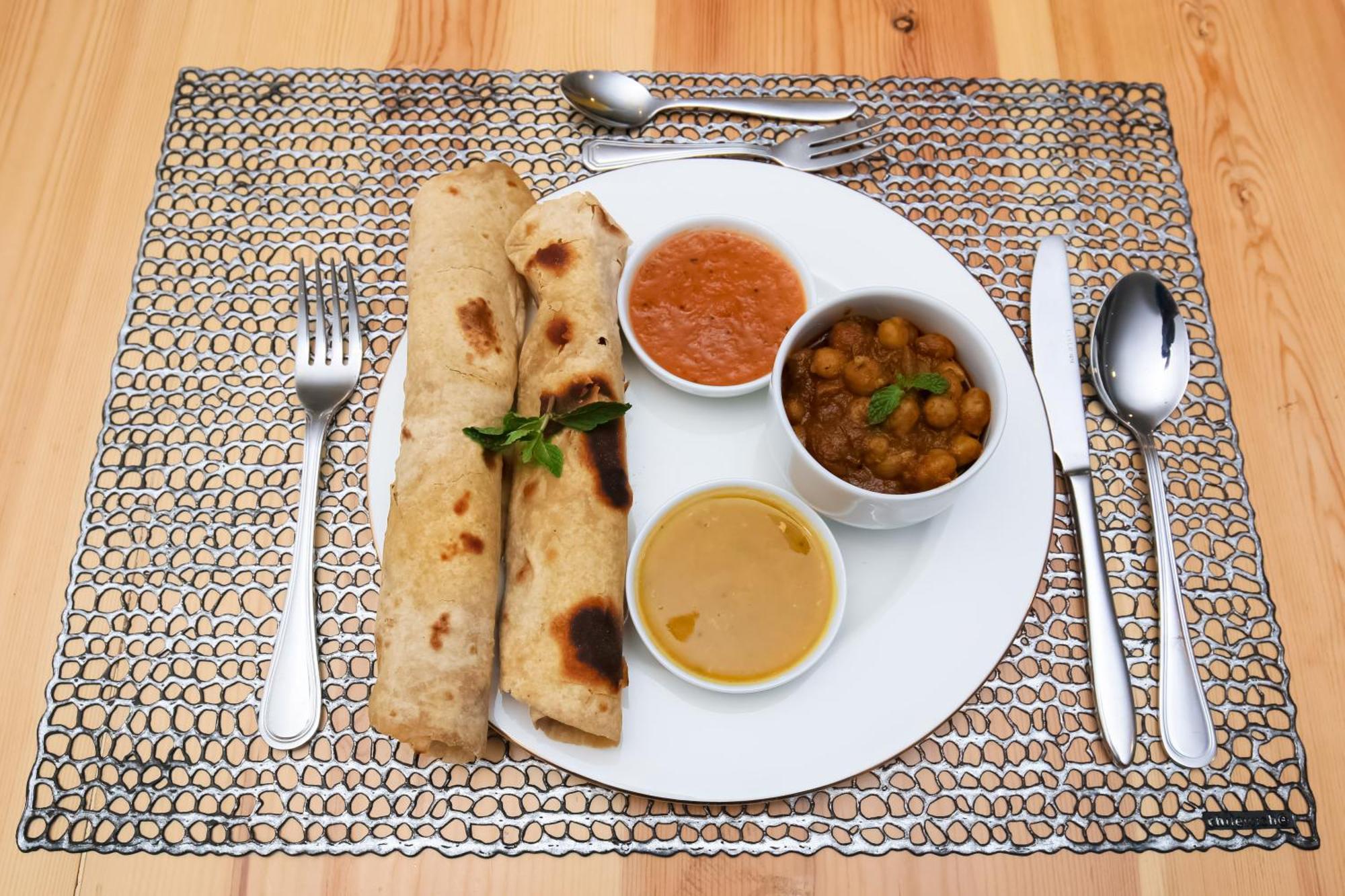 Hotel Nawathana ماتارا المظهر الخارجي الصورة